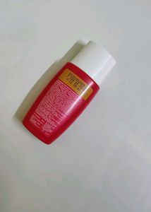 Dot And Key Sunscreen 🧴