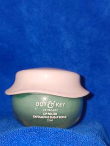 DOT &amp; KEY SKINCARE
