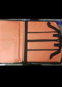 Swiggy Delivery Bag!