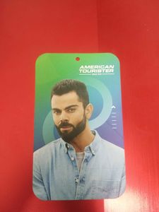 College Backpack🎒