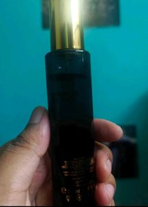 Zara Supreme Vanilla Perfume - 30 ML Edp