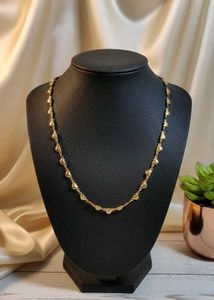 SALE🔥🔥🔥🔥🔥 (GET A FREE BRACELET AS FREEBIE)