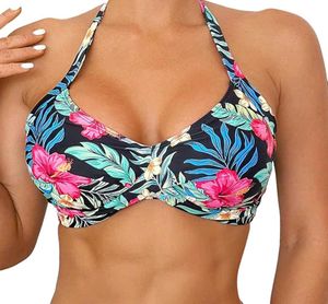 Bikni Bra 🥰🌈