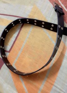 H&amp;m Belt