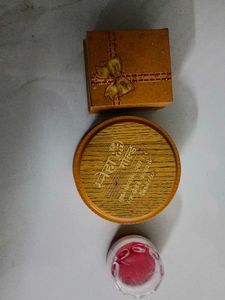 Gold Box