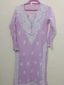 Kurta