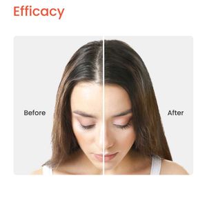 Earth Rhythm Onion &amp; Biotin Hair Oil