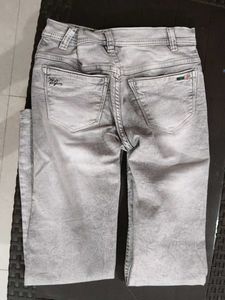 pant
