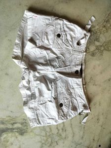 Cute Shorts Combo 🩳