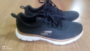 Skechers Sneakers