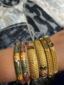 bangles