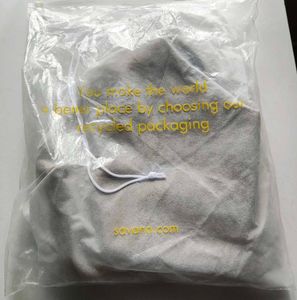 Savana Bucket Shoulder Bag