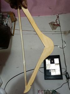 Hanger