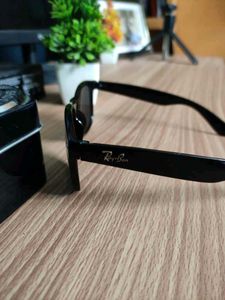 Sunglasses Bundle 1+1+1
