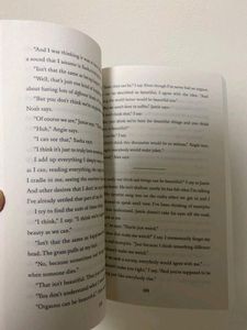 🆕  If He Had Been With Me Book Paperback