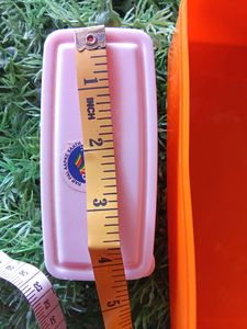 Tiffin Box For Kids