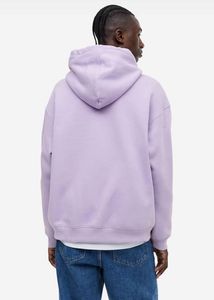 Hoodie Premium cotton
