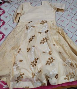 Gown For Women!
