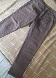 Women&#39;s High Waist Pants