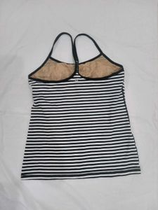 lululemon gym wear