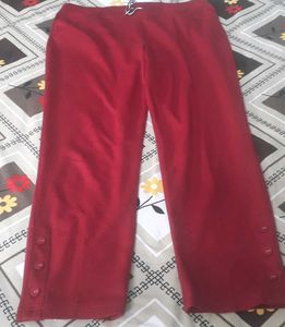 Stylish Xxl Pants For Casual Wear 🎀 You Must Buy