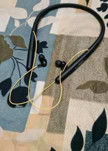 Ubon Bluetooth Backbend