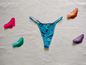 victoria&#39;s secret thong