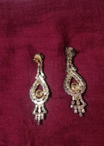Sparkling Jewelry Set