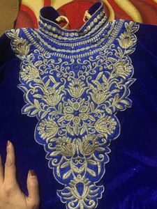 Set Of 2 Suits Combo