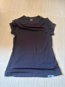 Fila Sports Top