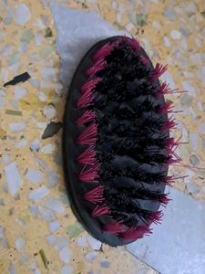 Brush