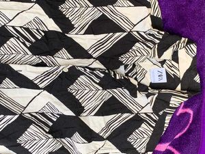 Zara orignal Shirt premium