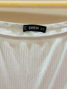 6 Crop Top In 899