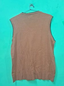 Men&#39;s Sweater 🦺