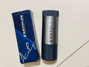 Kryolan TV Paint Stick