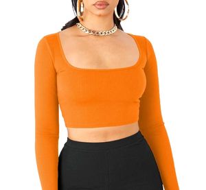 SHEIN Top