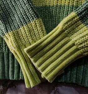 Zudio Sweater
