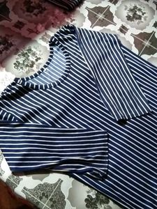 Kurti Plazzo