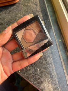 Maybelline New York Eyeshadow