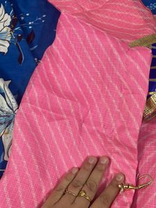 Cute Pink Girls Clothing