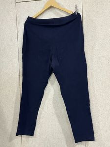 Onn Blue Leggings