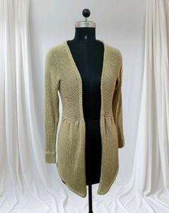 Pre Loved Vero Moda Shrug 💕