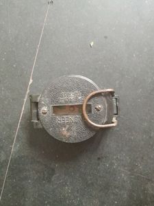 Directional Compass