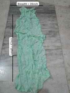 Elegant Material