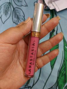 Anastasia Beverly Hills Liquid Lipstick