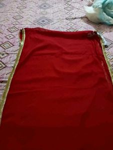 Beautiful Six Dupattas