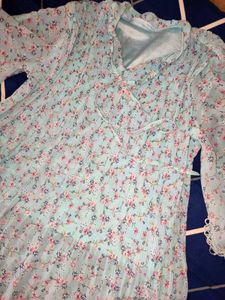Beautiful Pintresty Top