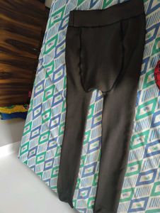 Thermal Leggings