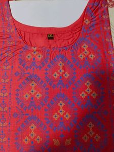 Stylish Kurti (Women&#39;s)