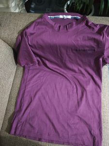 Calvin Klein Jeans Tee Brand New